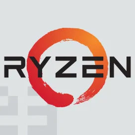Amd Ryzen 1